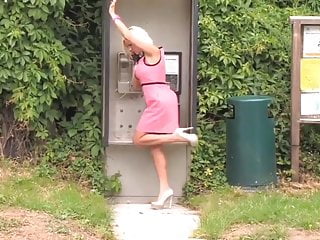 Girl Pissing, Girls Peeing, Caught, Pissing