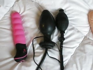 Sex Toy, Toys, Sexing, Toy