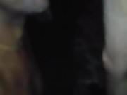 1ba2.mp4