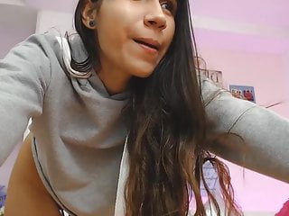 19, BongaCams, Bonga Cam, Cam4