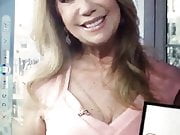 Kathie Lee Gifford #5