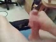 handjob 2