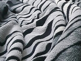  video: Step mom anal fuck with hangover step son