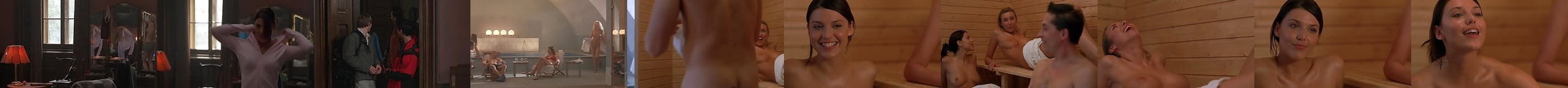 Barbara Nedeljakova Nude Porn Videos And Sex Tapes Xhamster 