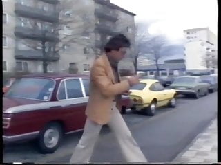 Sylvia Engelmann - Fickhilfe fur gefallene Maedchen - Bild 5