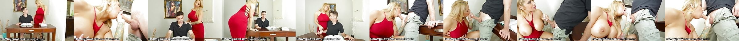 Best Son Sees Mom Naked Porn Videos XHamster