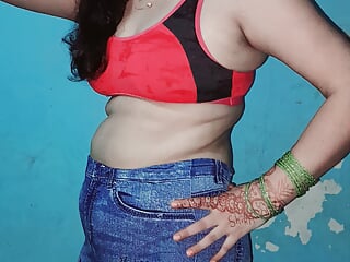 Throat, Desi Bhabhi, X in, Sex