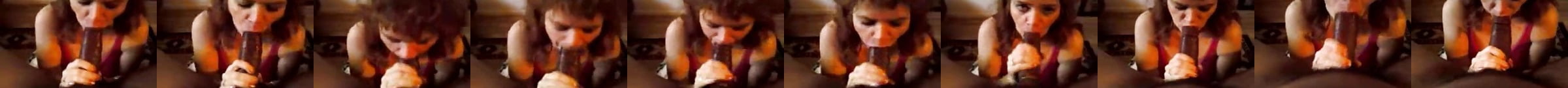 Cell Phone Porn Videos 2 XHamster