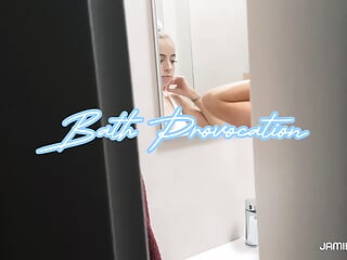 Teen, Blonde, HD Videos, Teen Fucking