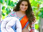 sexy girl in saree 2.mp4