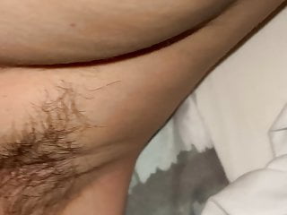 Milfed, Homemade, Wet Pussy Fucking, MILF Fucking