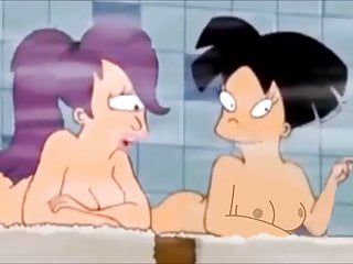 Cartoon tits, porn tube - videos.aPornStories.com