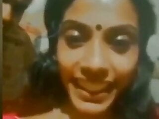 Kerala Sexy Video Xxxx - Watch Kerala XXX Videos, Mobile Kerala XXX Tubes