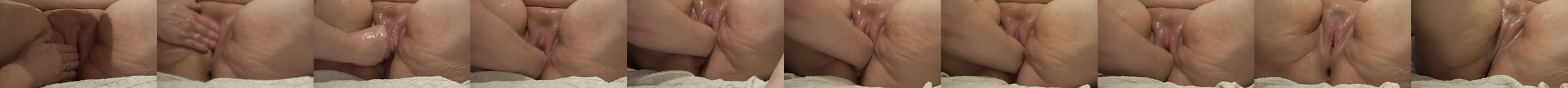 Featured Fisting Orgasm Porn Videos 4 Xhamster
