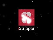 iStripper - Demo
