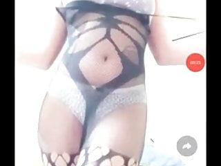 Nisshu Hot Tango Live Onlyfans Leaked Videos