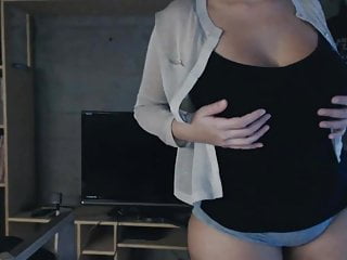 Webcam, Softcore, Free Webcam Xxx, HD Videos