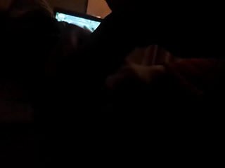 Amateur, Wife Blowjob, Blowjob, Greek