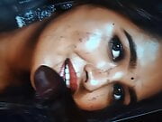 Sssssshhhhh Vaaniiii aaaaahhhhh sappu diiiii 