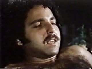 Ron Jeremy, Game Sex, 1983, Sexs