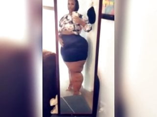 Jiggle, Mega Compilation, South African, African