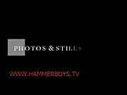 Wanna something from Hammerboys TV