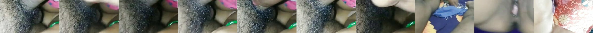 Masti Tube Porn Videos Xhamster