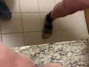 Hotel Fisting and Squirting