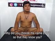 Han M Translated 2