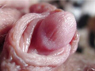 Big Clitoris, Closeups, Fetish, Big Clit Pussy