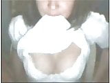 amateur,asian,webcams