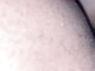 Big Tit BBW Fucking, Amateur, Big, Big Tits, BBW