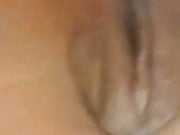 WetPussyRoGipsy