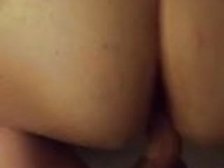 Amateur, Brazilian, Para, POV