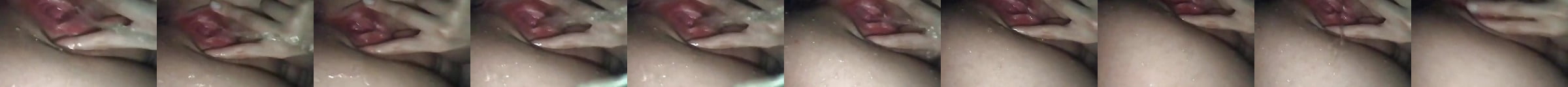Irani Jadid Porn Videos XHamster