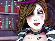 Moxxi