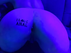 Part 1 Covert Cellphone Video Torturous And Loud Very First Anal Invasion Plumb Of Killer Moaning Ultra-cute Gf In Her Cherry Ass