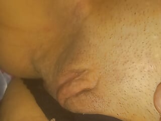 House, Homemade Pussy, Home, Amateur Pussy