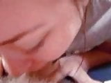 blondes,blowjobs,bolivian
