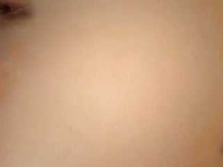 Squirting Masturbating, Sound, Squirt, Squirt Girl