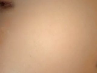 Female Masturbation, Girls Orgasming, Sounding, Masturbation