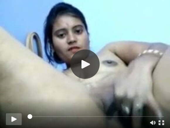 Indian Mom 108