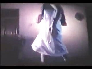 Shower, Nude Movie, Bangladeshi Song, Song