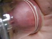 2008-09-26 Home made double breast pump.mp4