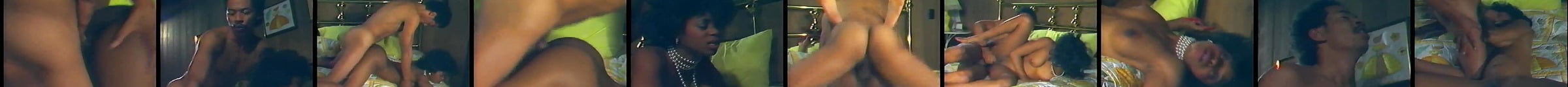 Purple Passion Free Porn Star Videos 80  Xhamster