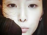 Winnia Wang