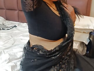 Naughty, Hot Sex, Sexy Bhabhi, Sexy Fucking