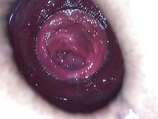 My horny pussy gaping wide 11-Dec-2019