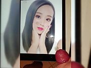 Cumtribute 