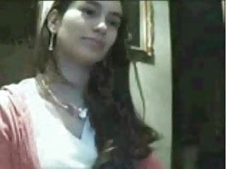 Webcam, Paola